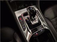 MG HS 1.5 T-GDI Luxury