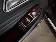 MG HS 1.5 T-GDI Luxury