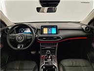 MG HS 1.5 T-GDI Luxury