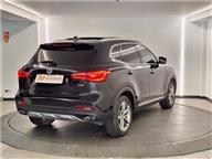 MG HS 1.5 T-GDI Luxury