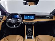 MG HS LUXURY 1.5 T (170) AT MK