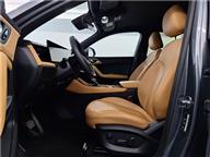 MG HS LUXURY 1.5 T (170) AT MK