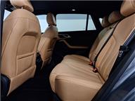 MG HS LUXURY 1.5 T (170) AT MK