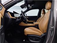 MG HS LUXURY 1.5 T (170) AT MK