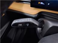 MG HS LUXURY 1.5 T (170) AT MK
