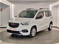 Opel Combo Life 1.5 D Ultimate