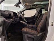 Opel Combo Life 1.5 D Ultimate