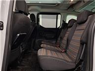 Opel Combo Life 1.5 D Ultimate
