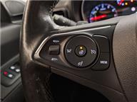 Opel Combo Life 1.5 D Ultimate