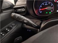 Opel Combo Life 1.5 D Ultimate