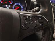 Opel Combo Life 1.5 D Ultimate