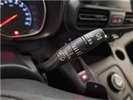 Opel Combo Life 1.5 D Ultimate