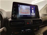 Opel Combo Life 1.5 D Ultimate