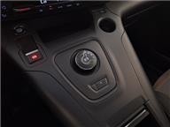 Opel Combo Life 1.5 D Ultimate