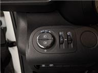 Opel Combo Life 1.5 D Ultimate
