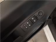 Opel Combo Life 1.5 D Ultimate