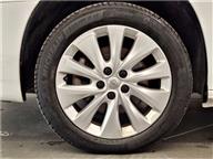 Opel Combo Life 1.5 D Ultimate