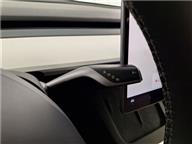 Tesla Model Y Long Range