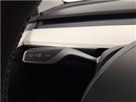 Tesla Model Y Long Range