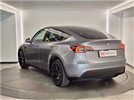 Tesla Model Y Long Range