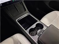 Tesla Model Y Long Range