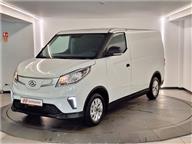 Maxus eDeliver 3 Panelvan 4.8 m3