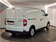 Maxus eDeliver 3 Panelvan 4.8 m3