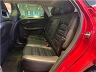 MG HS 1.5 T-GDI Luxury