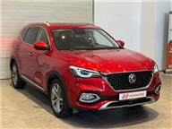 MG HS 1.5 T-GDI Luxury