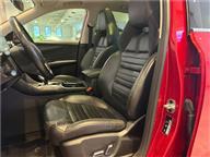 MG HS 1.5 T-GDI Luxury