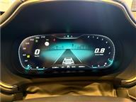 MG HS 1.5 T-GDI Luxury