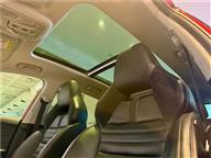 MG HS 1.5 T-GDI Luxury