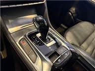MG HS 1.5 T-GDI Luxury