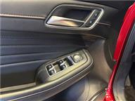 MG HS 1.5 T-GDI Luxury