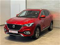 MG HS 1.5 T-GDI Luxury