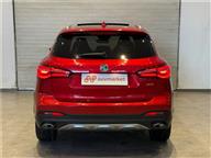 MG HS 1.5 T-GDI Luxury