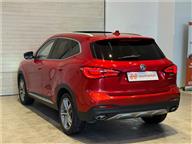 MG HS 1.5 T-GDI Luxury