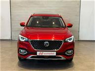MG HS 1.5 T-GDI Luxury