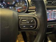 Citroen C3 1.2 PureTech Shine