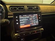 Citroen C3 1.2 PureTech Shine