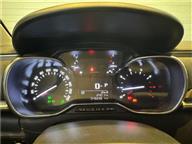 Citroen C3 1.2 PureTech Shine