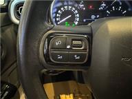 Citroen C3 1.2 PureTech Shine