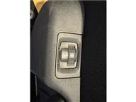 Citroen C3 1.2 PureTech Shine