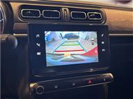 Citroen C3 1.2 PureTech Shine