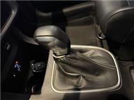 Citroen C3 1.2 PureTech Shine
