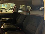 Citroen C3 1.2 PureTech Shine