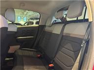 Citroen C3 1.2 PureTech Shine