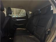 MG ZS Luxury Plus 1.0 6 AT
