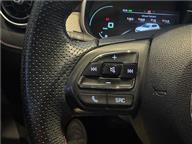 MG ZS Luxury Plus 1.0 6 AT