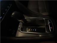 MG ZS Luxury Plus 1.0 6 AT